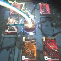 Crown Gambit Torrent Download