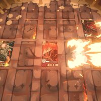 Crown Gambit Repack Download