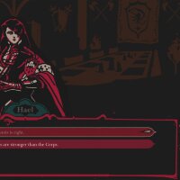Crown Gambit Update Download
