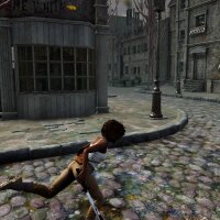 Crown of Chaos Torrent Download