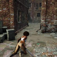 Crown of Chaos PC Crack
