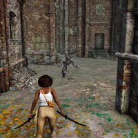 Crown of Chaos Crack Download