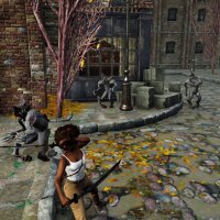 Crown of Chaos Repack Download