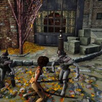 Crown of Chaos Update Download