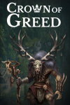 Crown of Greed Free Download