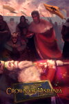Crown Of Hispania Free Download
