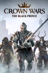 Crown Wars: The Black Prince Free Download