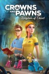 Crowns and Pawns: Kingdom of Deceit (GOG) Free Download