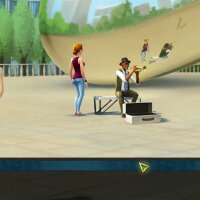Crowns and Pawns: Kingdom of Deceit Crack Download