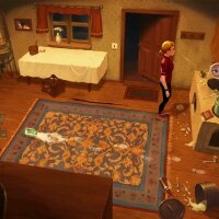 Crowns and Pawns: Kingdom of Deceit Repack Download