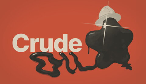 Crude Oil Free Download