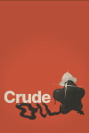 Crude Oil Free Download