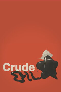 Crude Oil Free Download