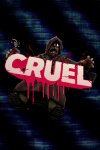 CRUEL Free Download