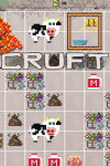 CRUFT Free Download