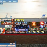 Cruise Ship Manager Torrent Download
