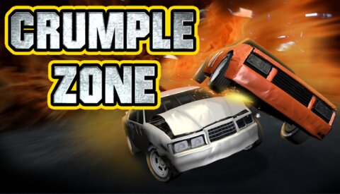 Crumple Zone Free Download