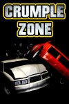 Crumple Zone Free Download