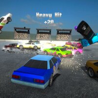 Crumple Zone Crack Download