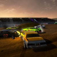 Crumple Zone Update Download