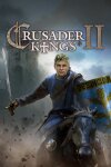 Crusader Kings II Free Download