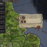 Crusader Kings II Crack Download