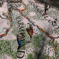 Crusader Kings II Repack Download