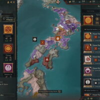 Crusader Kings III: All Under Heaven Repack Download