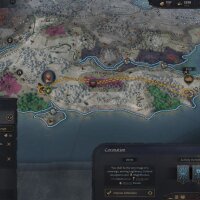 Crusader Kings III: Coronations Repack Download