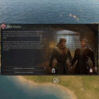 Crusader Kings III: Friends & Foes PC Crack