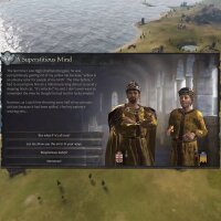 Crusader Kings III: Friends & Foes Repack Download