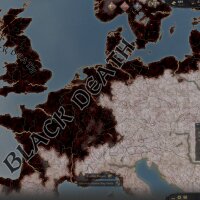 Crusader Kings III: Legends of the Dead Torrent Download