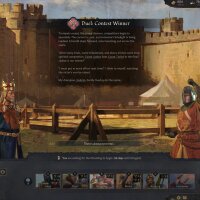 Crusader Kings III: Tours & Tournaments Repack Download