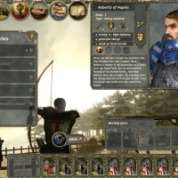 Crusaders: Thy Kingdom Come Update Download