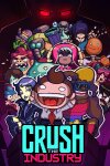 Crush the Industry Free Download