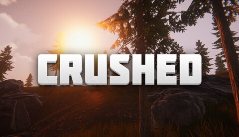 Crushed Free Download