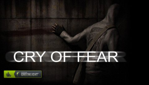 Cry of Fear Free Download