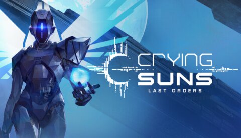 Crying Suns Free Download