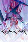 CRYMACHINA Free Download