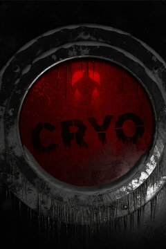 CRYO Free Download