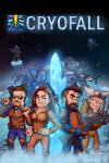 CryoFall Free Download