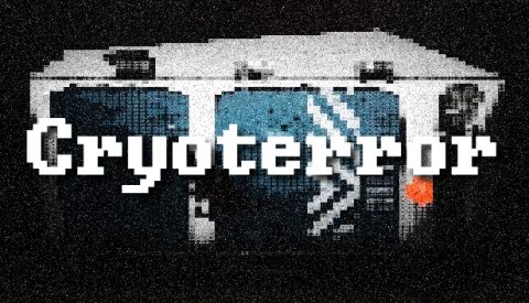Cryoterror Free Download