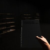 Cryoterror PC Crack