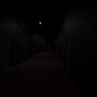 Cryoterror Crack Download