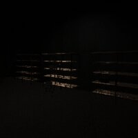 Cryoterror Update Download