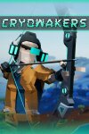 Cryowakers Free Download