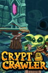 Crypt Crawler Free Download