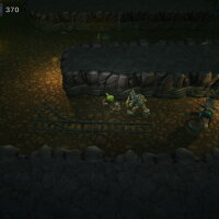 Crypt Crawler Crack Download