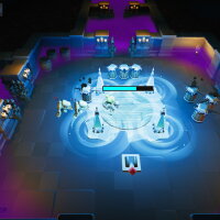 Crypt Crawler Repack Download