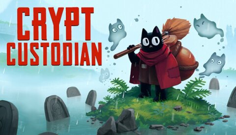 Crypt Custodian Free Download